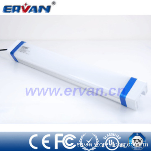 IP66 L07G Tri-proof LED Light led 250w led bulb TUV waterproff led